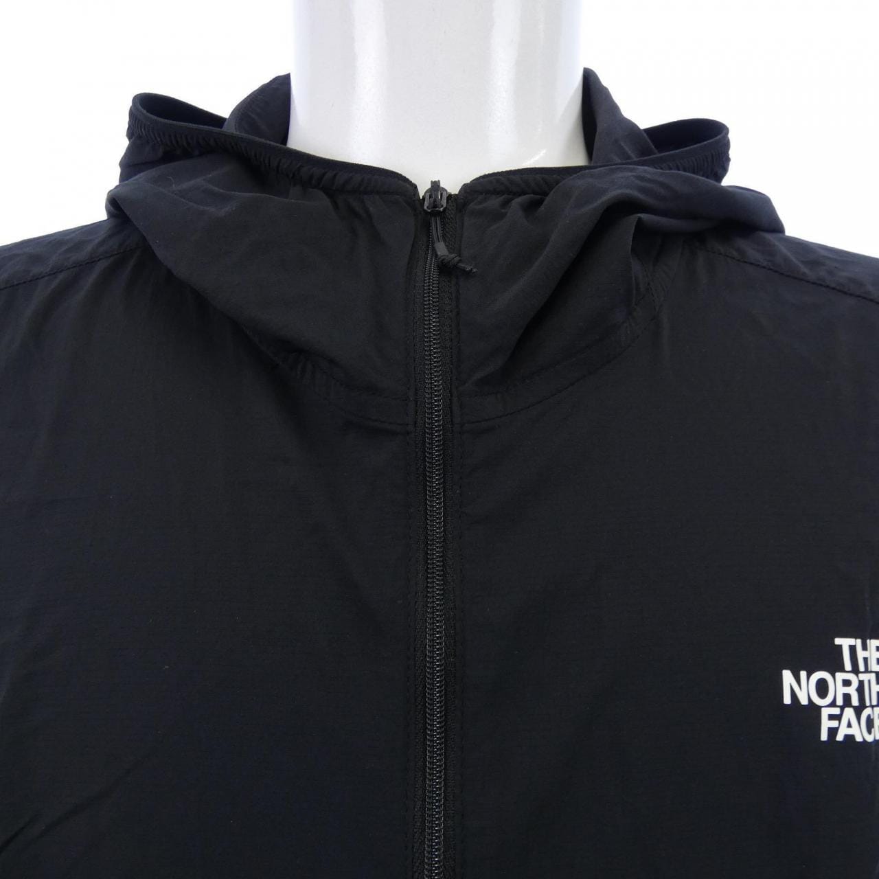 ザノースフェイス THE NORTH FACE NP72184 ジャケット