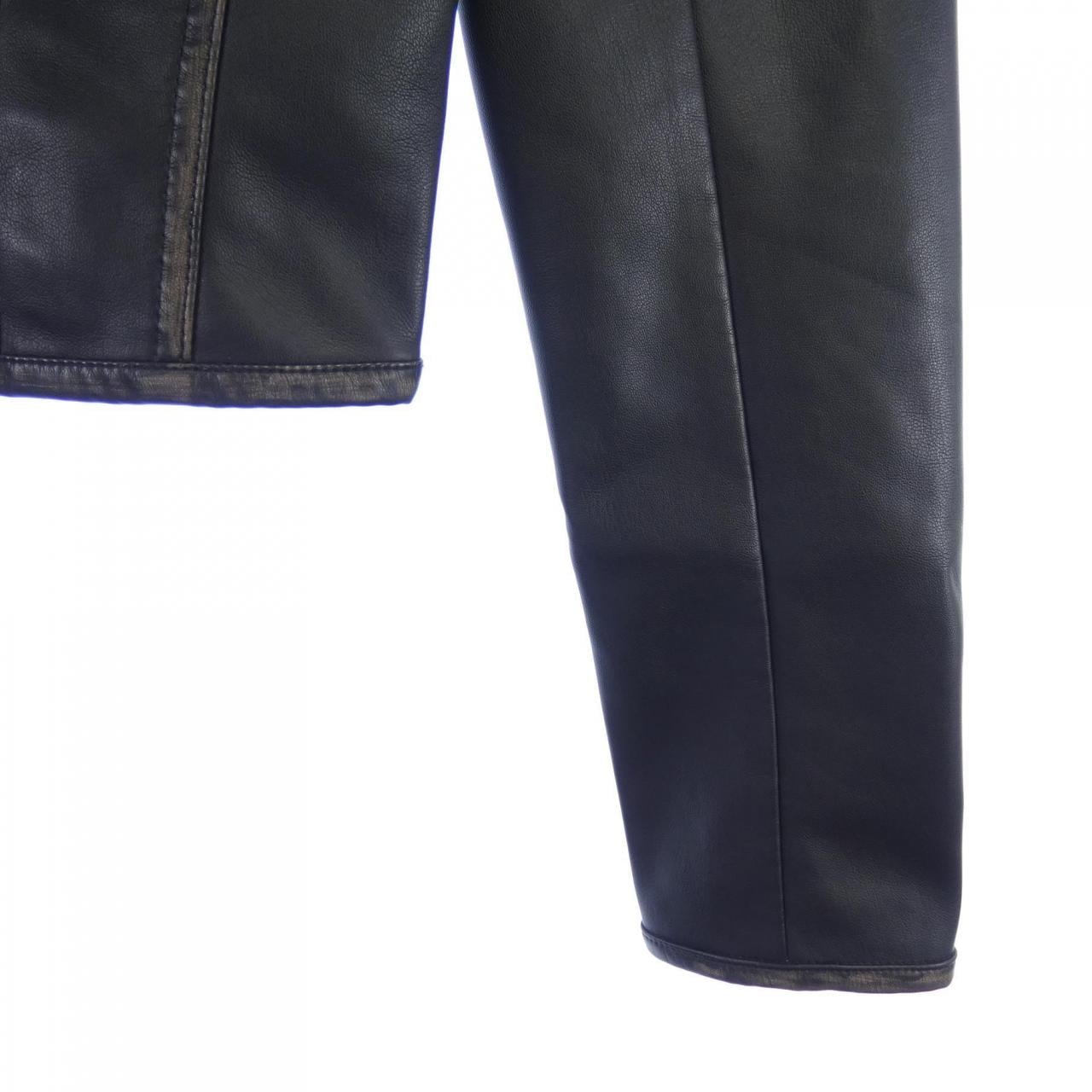 ディーゼル DIESEL G-LOBE ジャケット