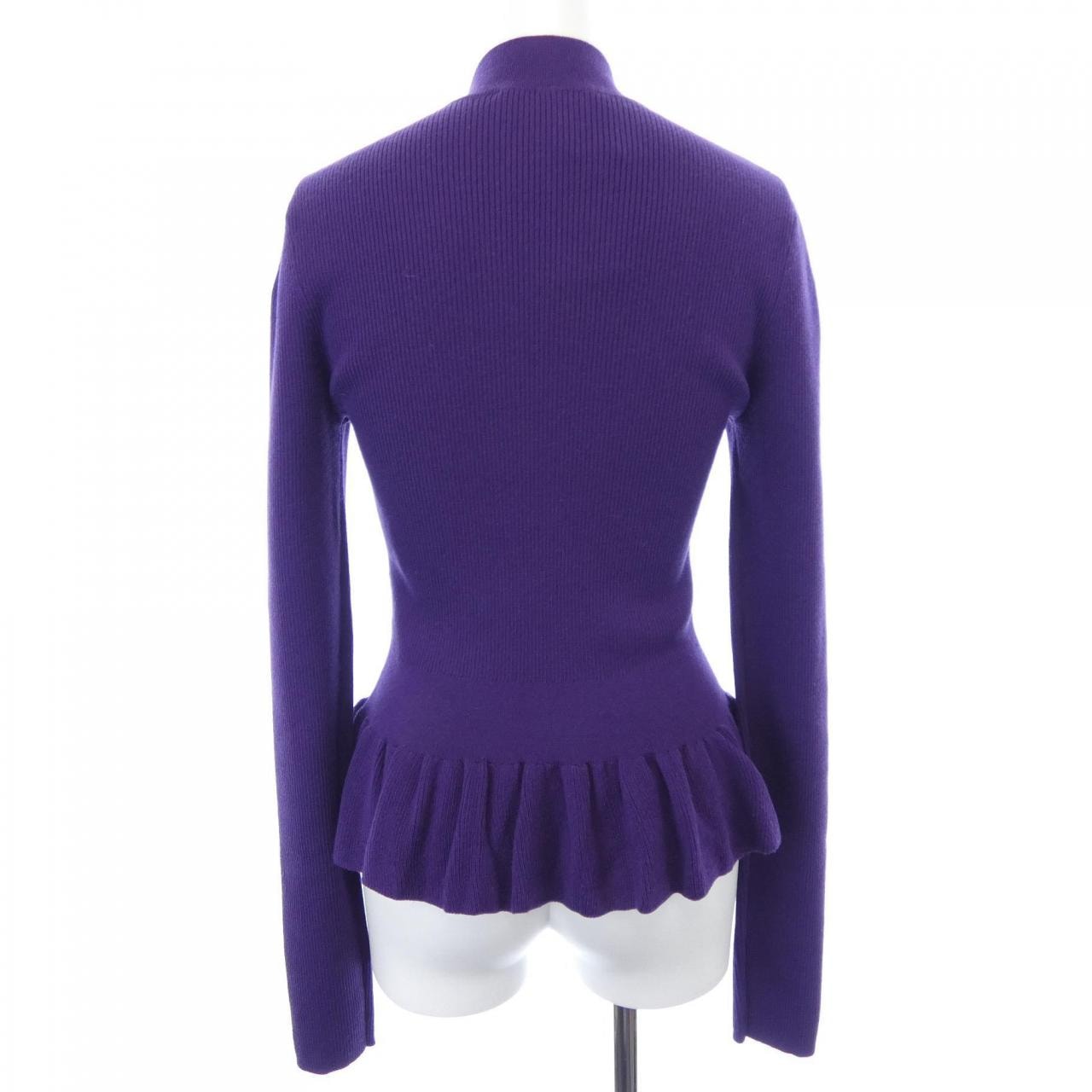 ニナリッチ NINA RICCI ニット