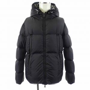 モンクレール MONCLER MONTCLA ダウンジャケット