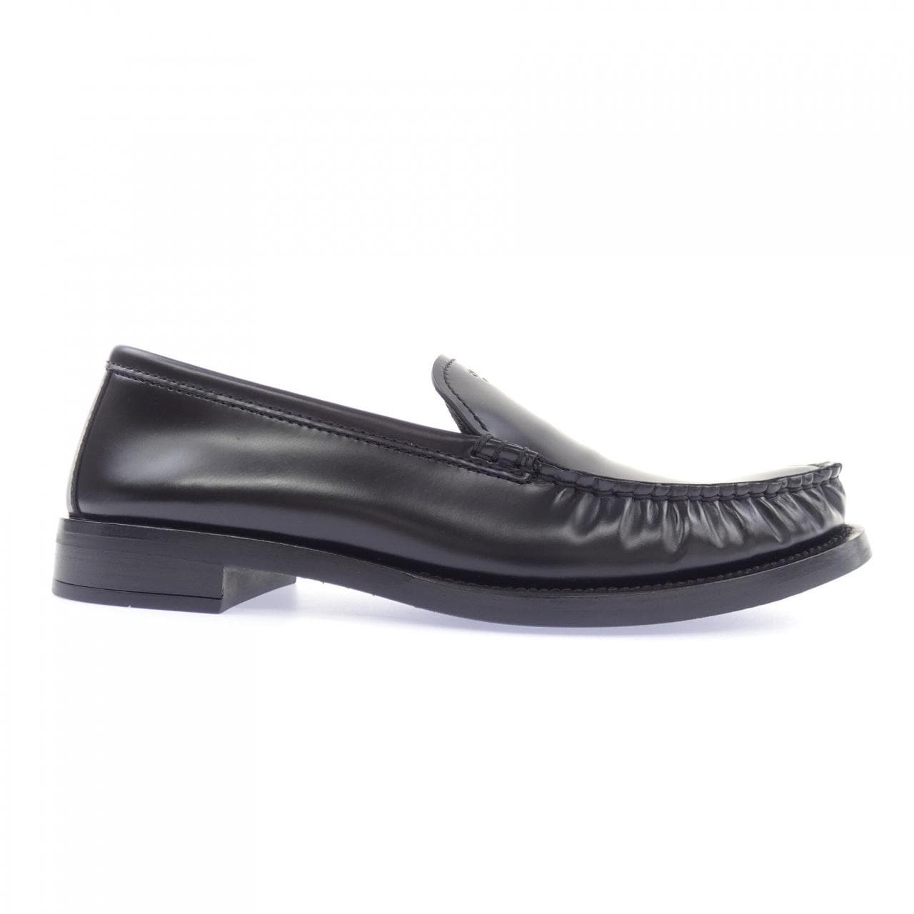 プラダ PRADA ローファー 10991N シューズ