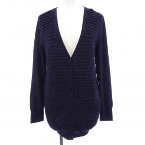 ダックス DAKS カーディガン