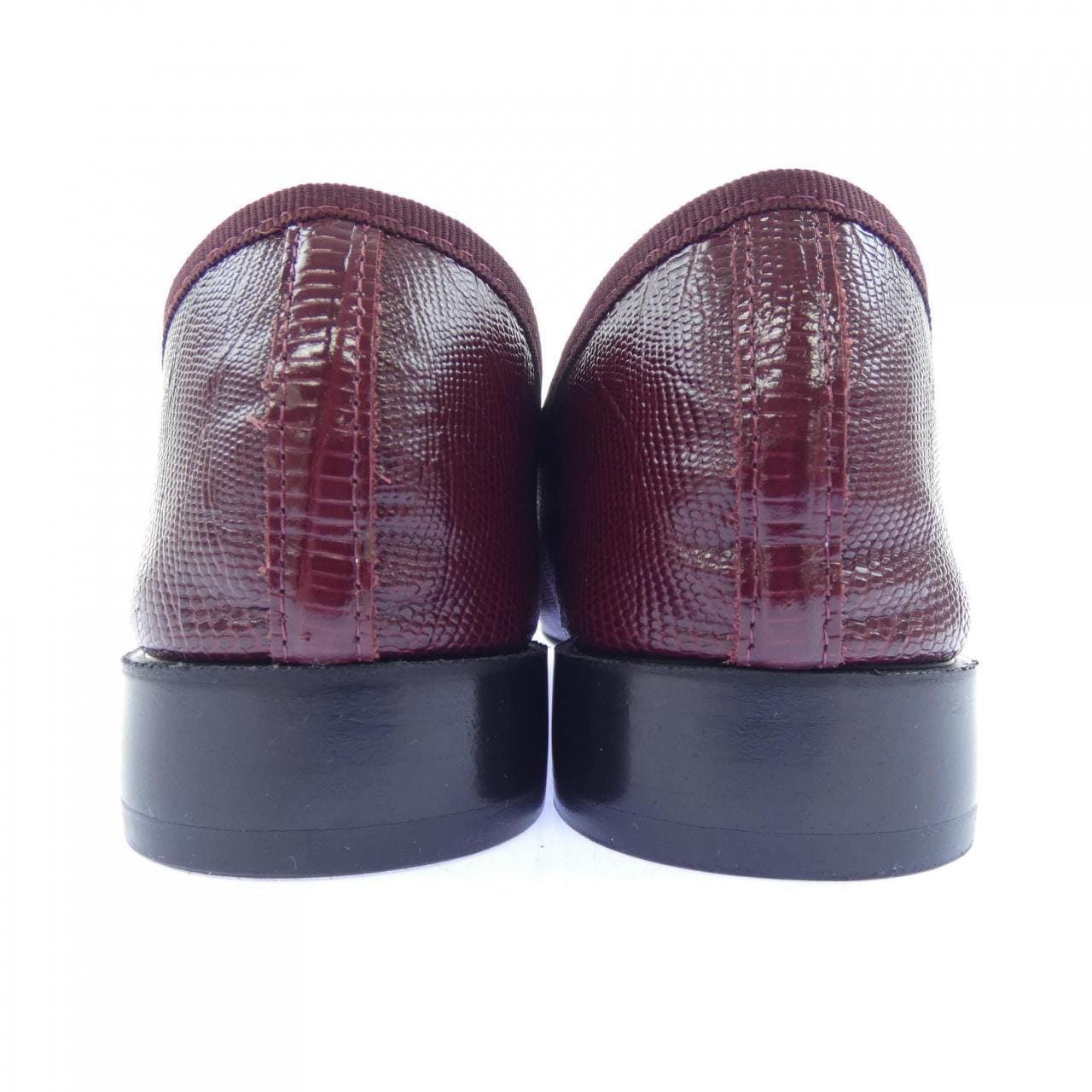 レペット repetto シューズ
