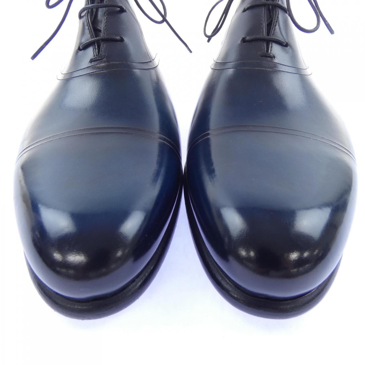 ベルルッティ Berluti シューズ