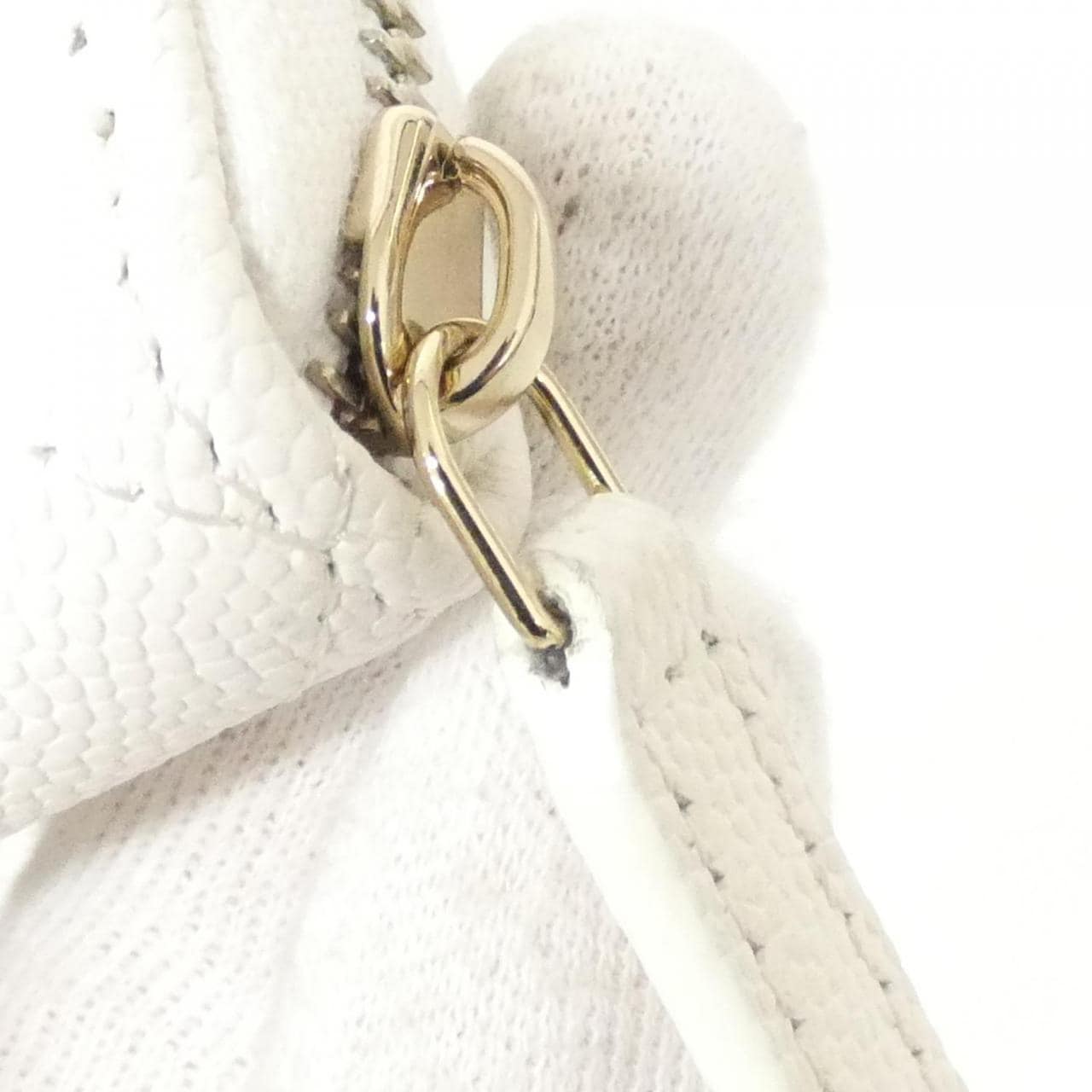 シャネル タイムレスクラシック ライン AP0242 財布