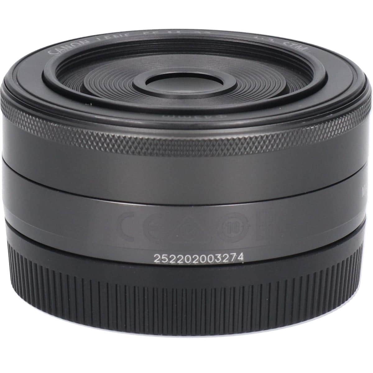 ＥＦ－Ｍ２２ｍｍ　Ｆ２ＳＴＭ