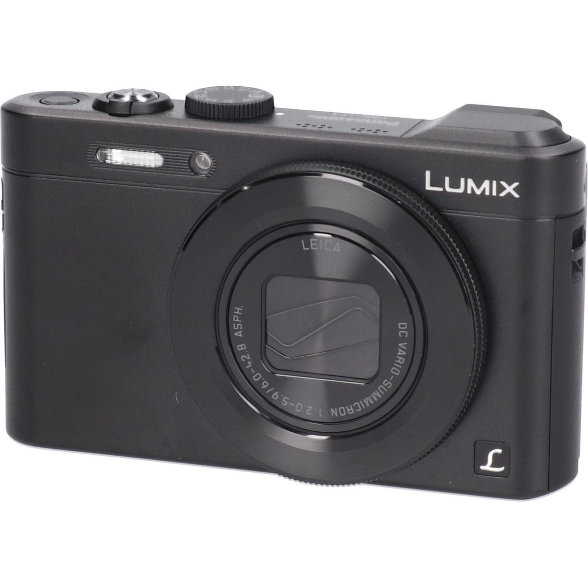 ＤＭＣ－ＬＦ１