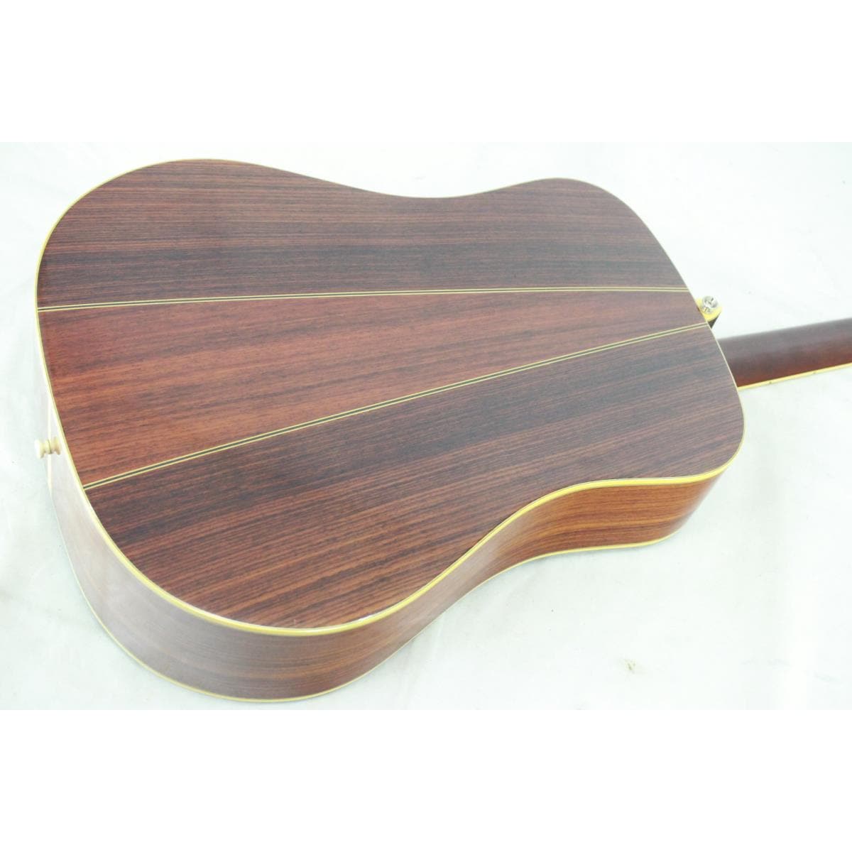 CAT’S EYES CE-600CF LH改