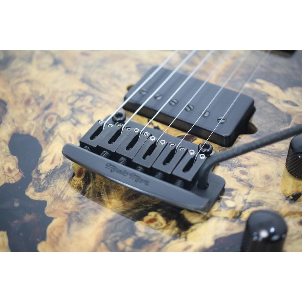 ＭＵＳＩＣＭＡＮ　　ＢＦＲ　ＡＸＩＳ　ＳＵＰＥＲ　ＳＰＯＲＴ