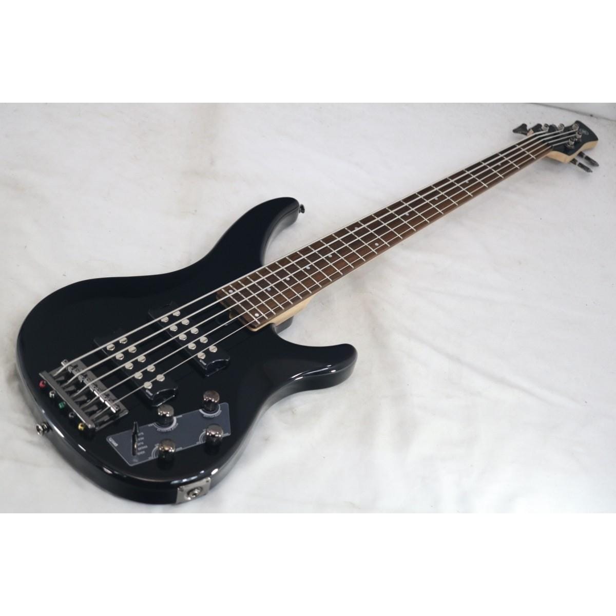 ＹＡＭＡＨＡ ＴＲＢＸ３０５