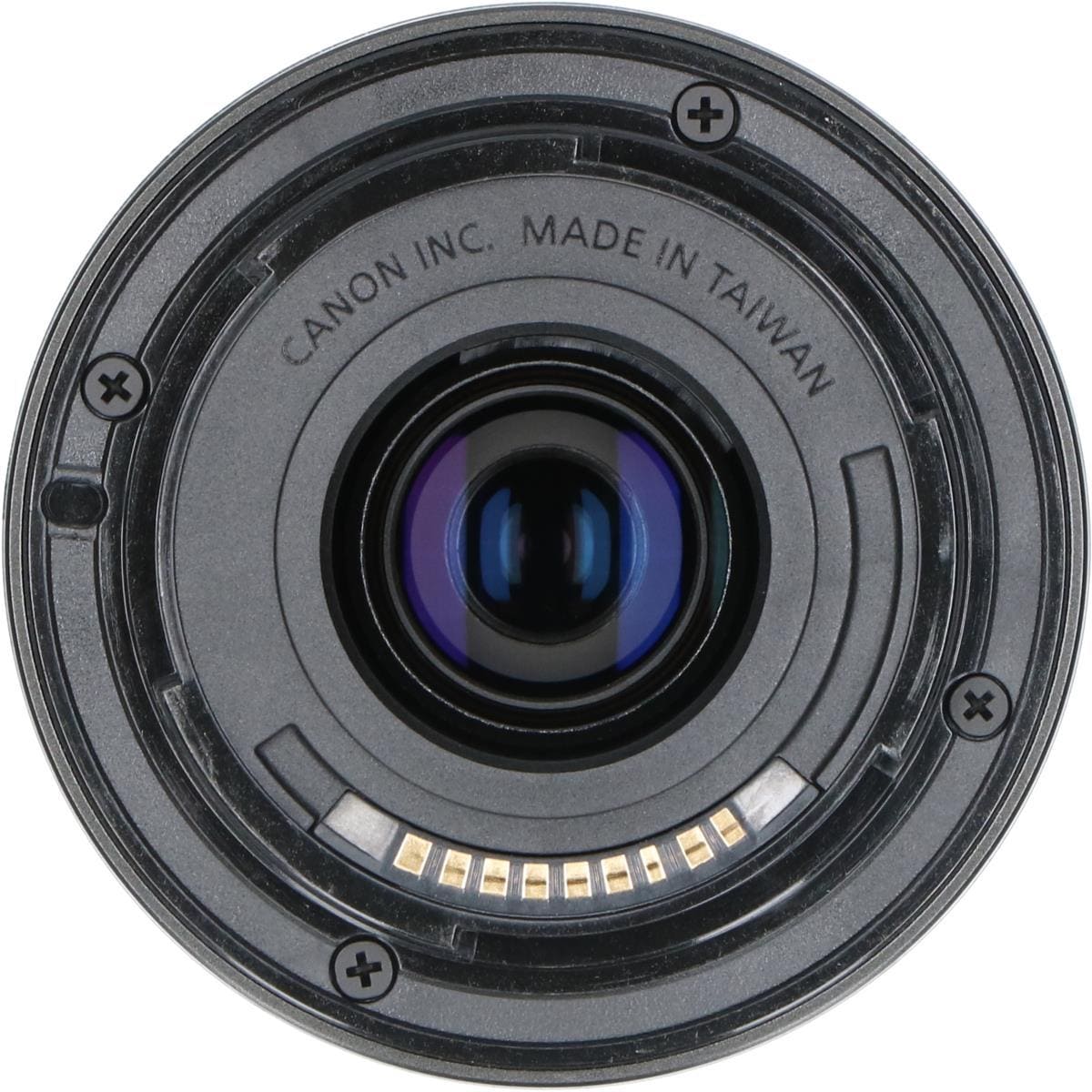 EF-M55-200mm F4.5-6.3IS STM