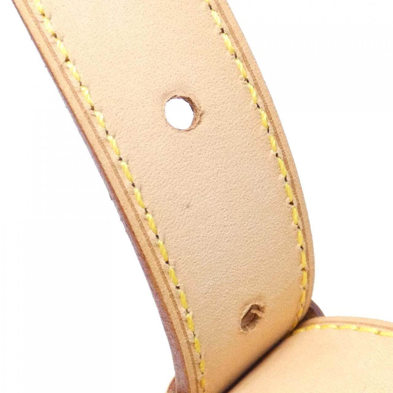 ルイヴィトン マルチカラー ブローニュ M92638 ショルダーバッグ