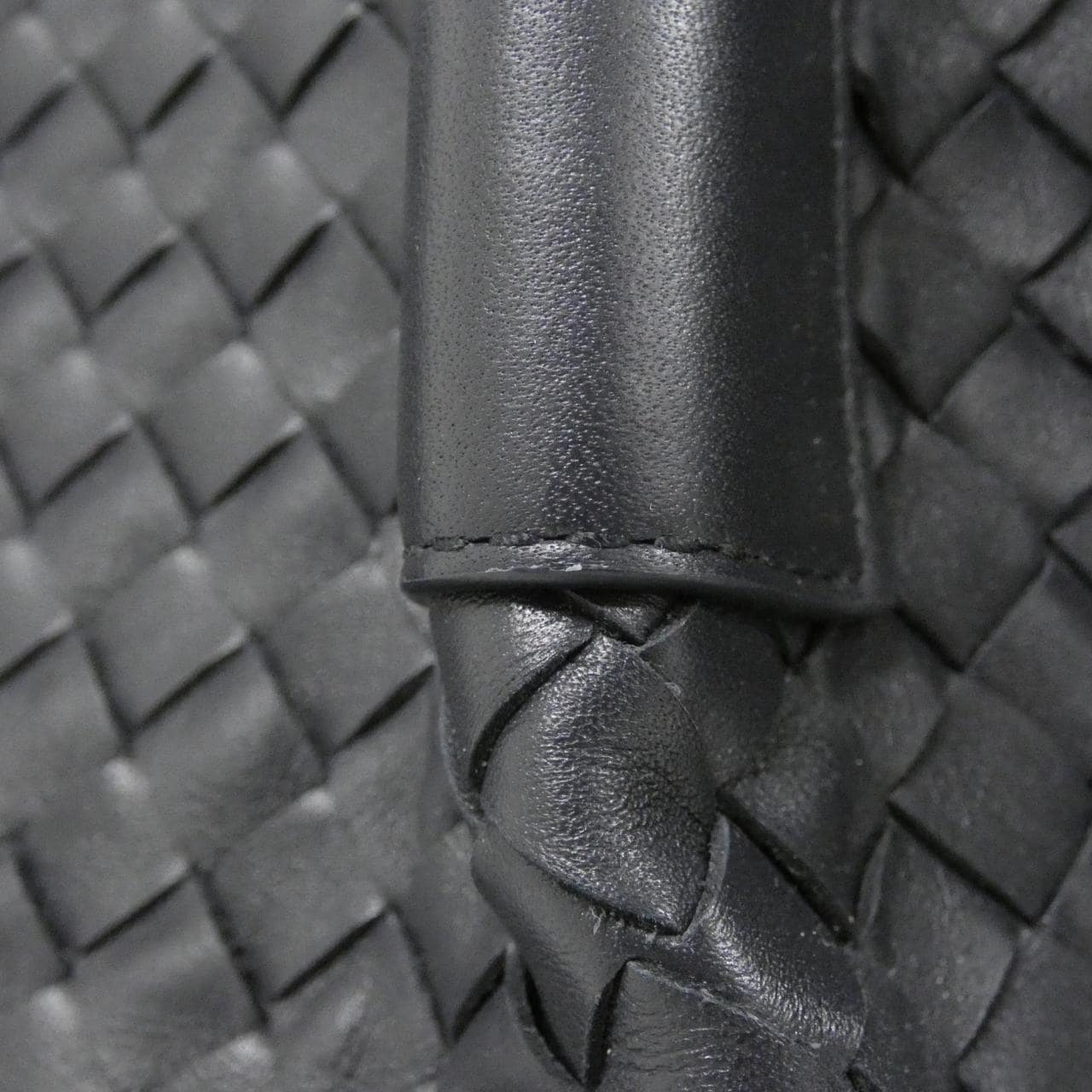 BOTTEGA VENETA 817166 V5AG1 包