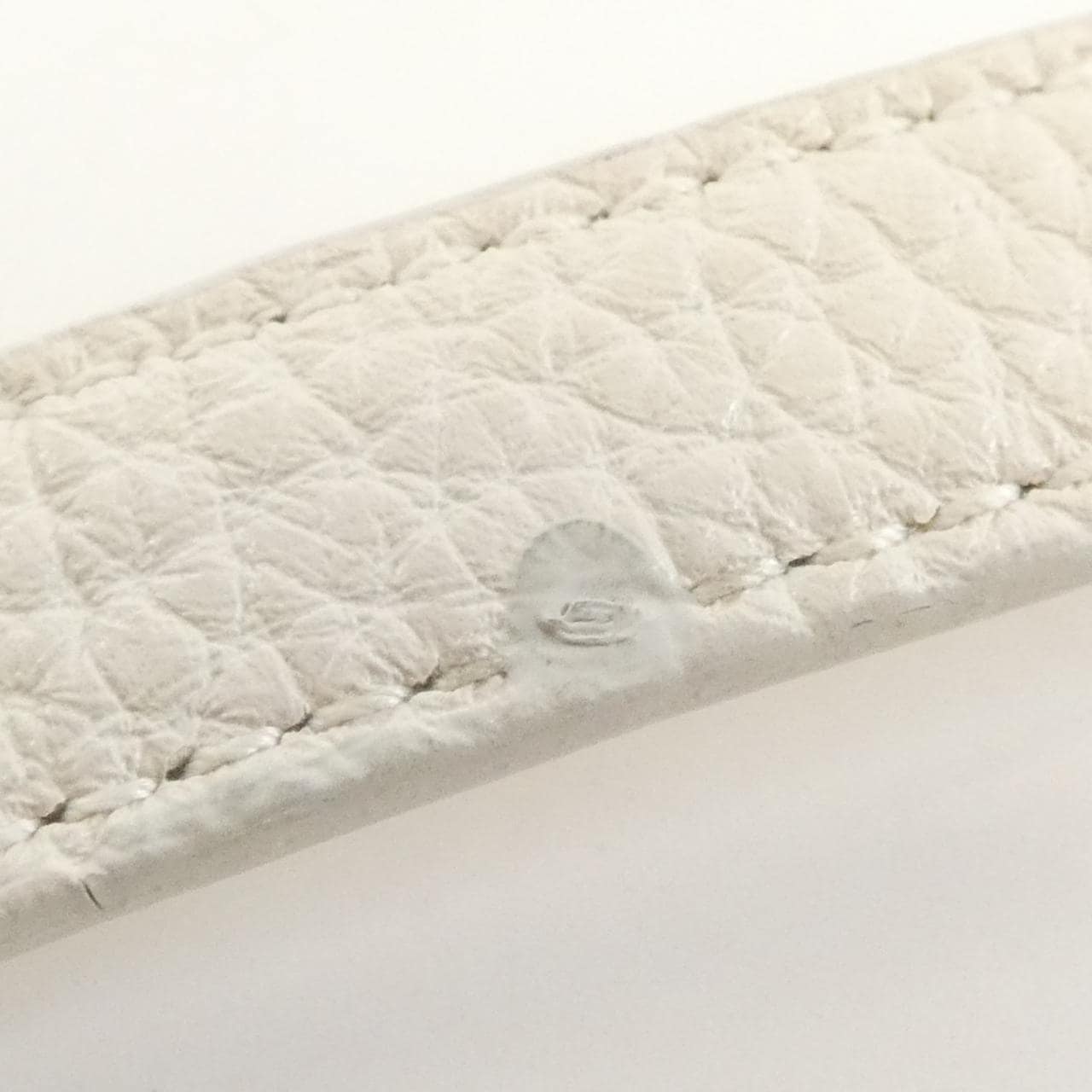 サンローラン ベイビー サック ド ジュール 377183 BPW0N バッグ