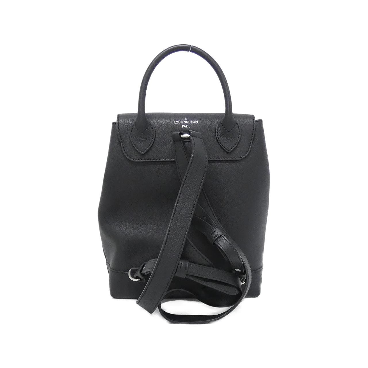 ルイヴィトン ロックミー バックパック M41815 リュックサック