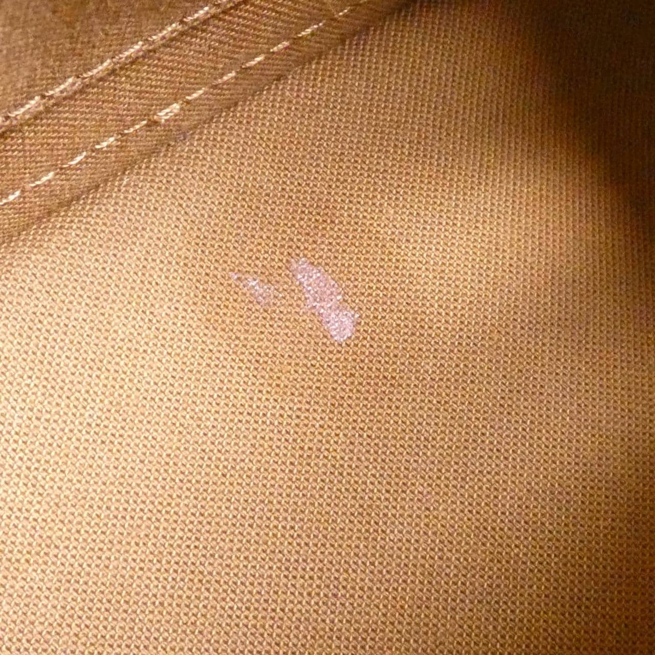 ルイヴィトン モノグラム アルマBB M53152 バッグ