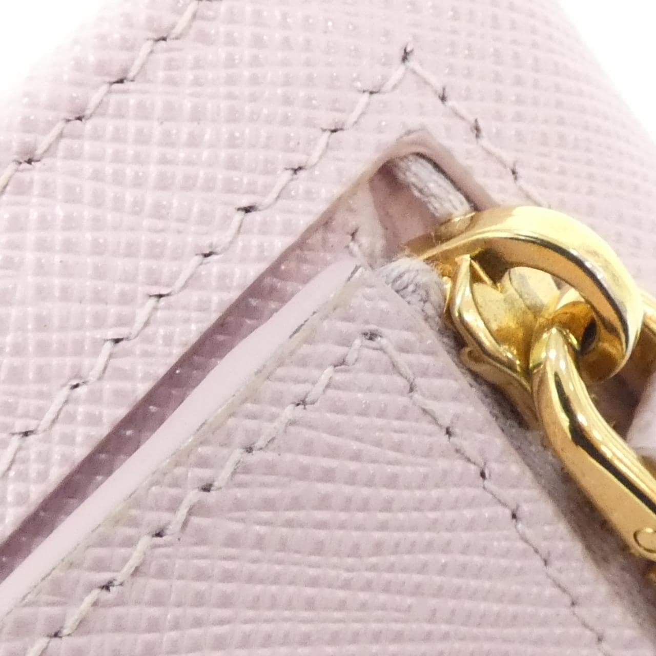 プラダ 1MH132 財布