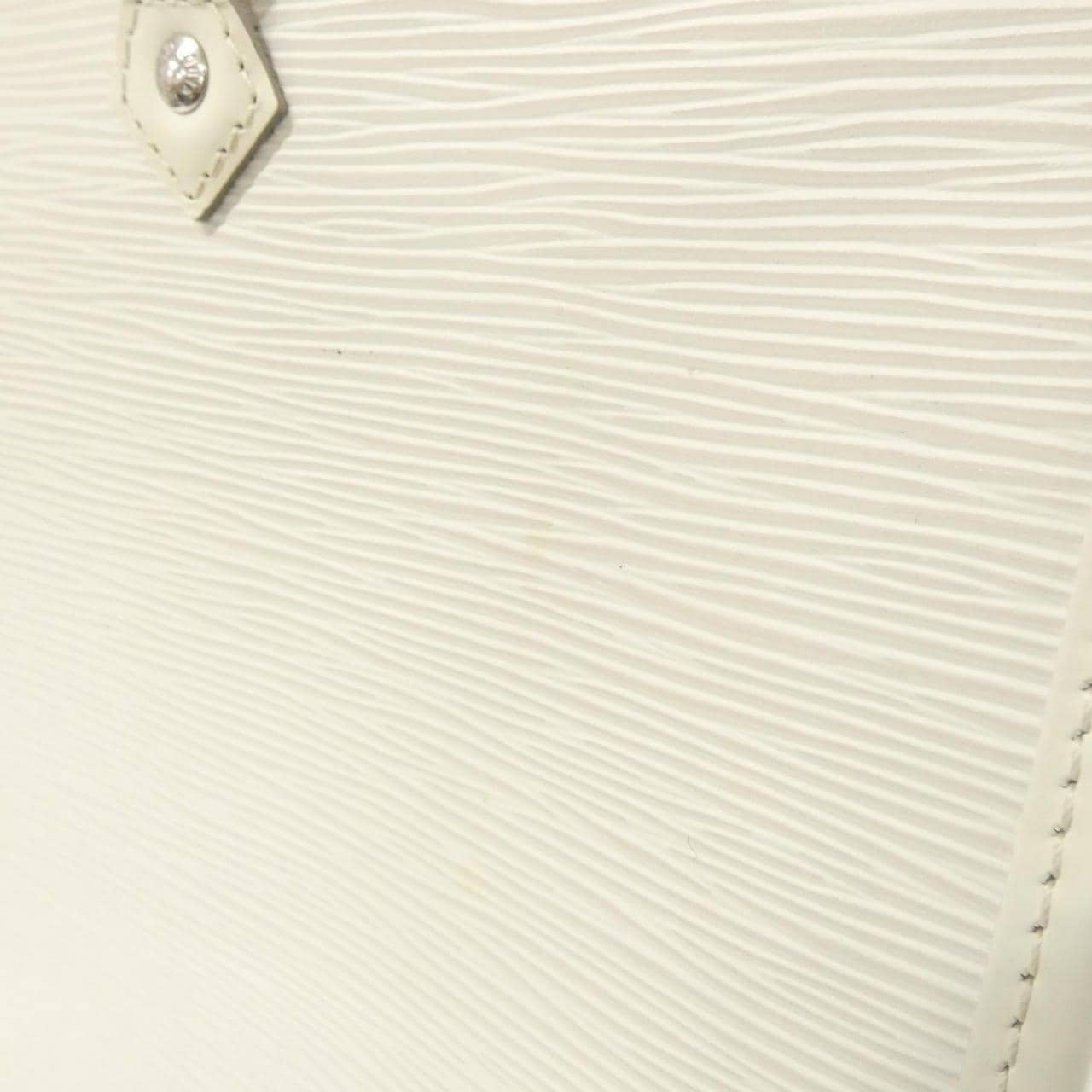 ルイヴィトン エピ マドレーヌ GM M5934J ショルダーバッグ