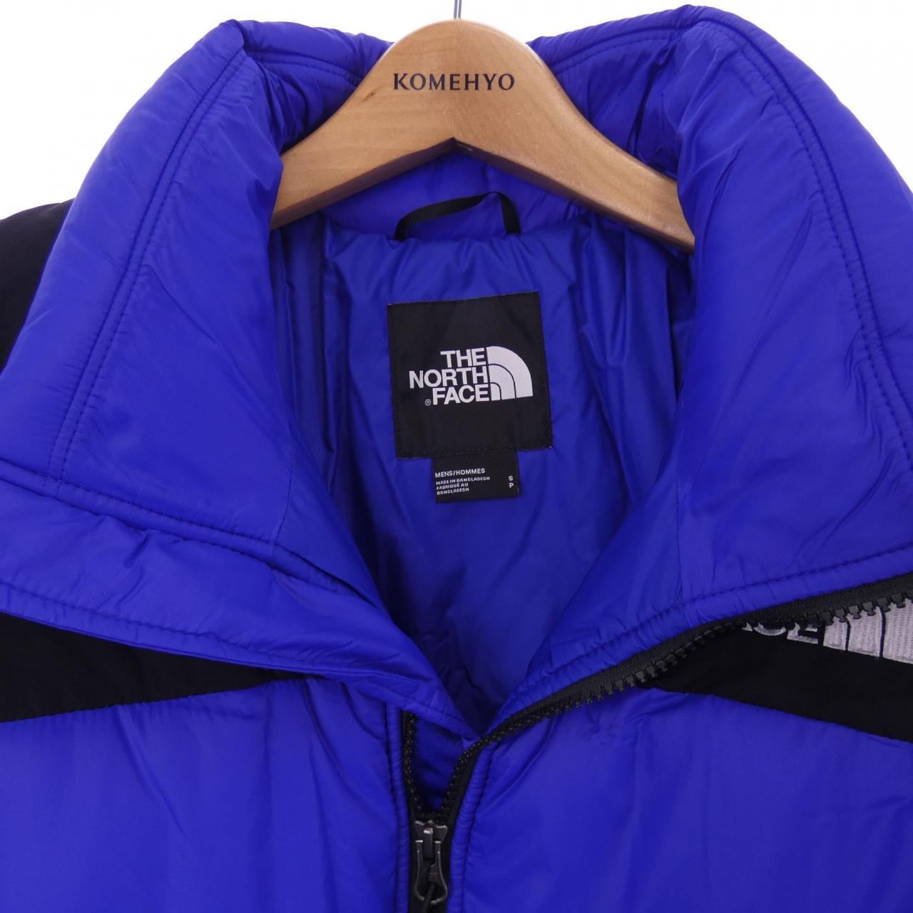 The North Face THE NORTH FACE blouson