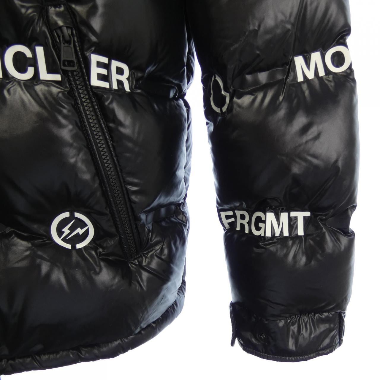 モンクレール ジーニアス MONCLER GENIUS ダウンジャケット