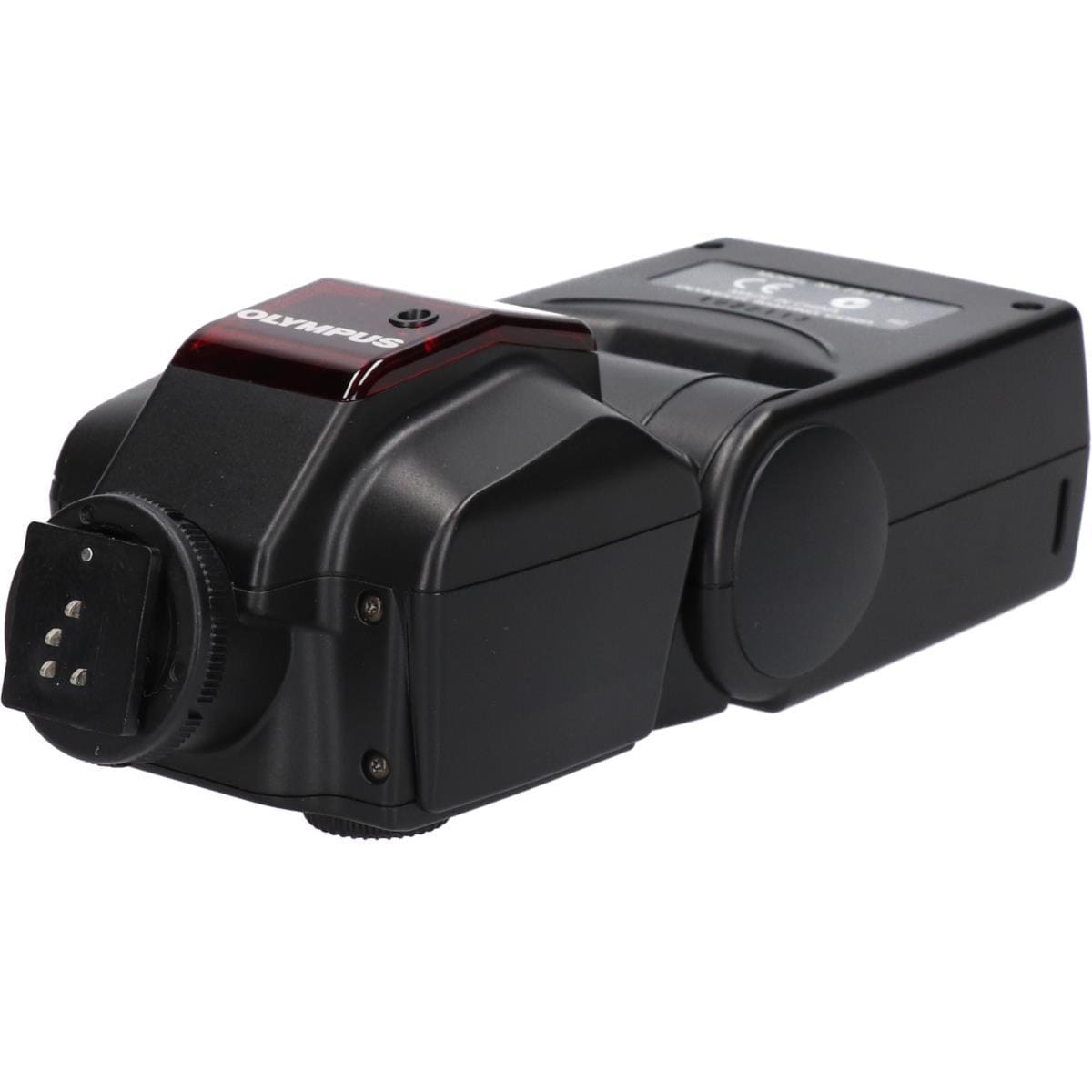 OLYMPUS FL-36