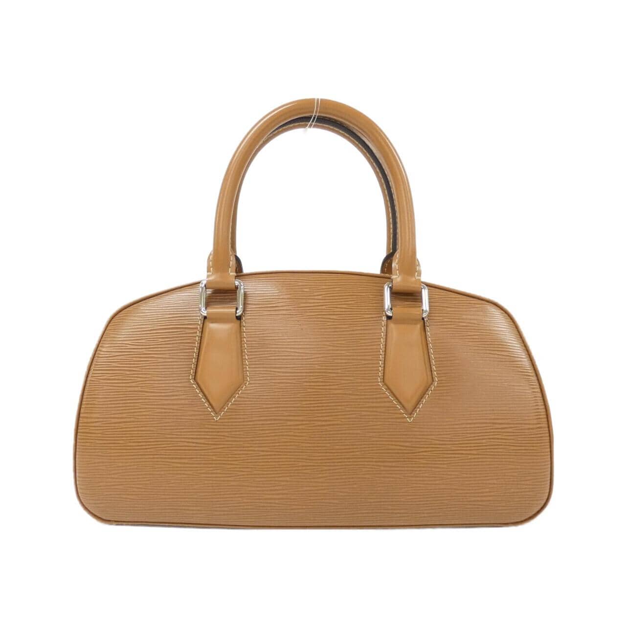 ルイヴィトン エピ ジャスミン M5278I バッグ