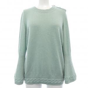 シャネル CHANEL ニット