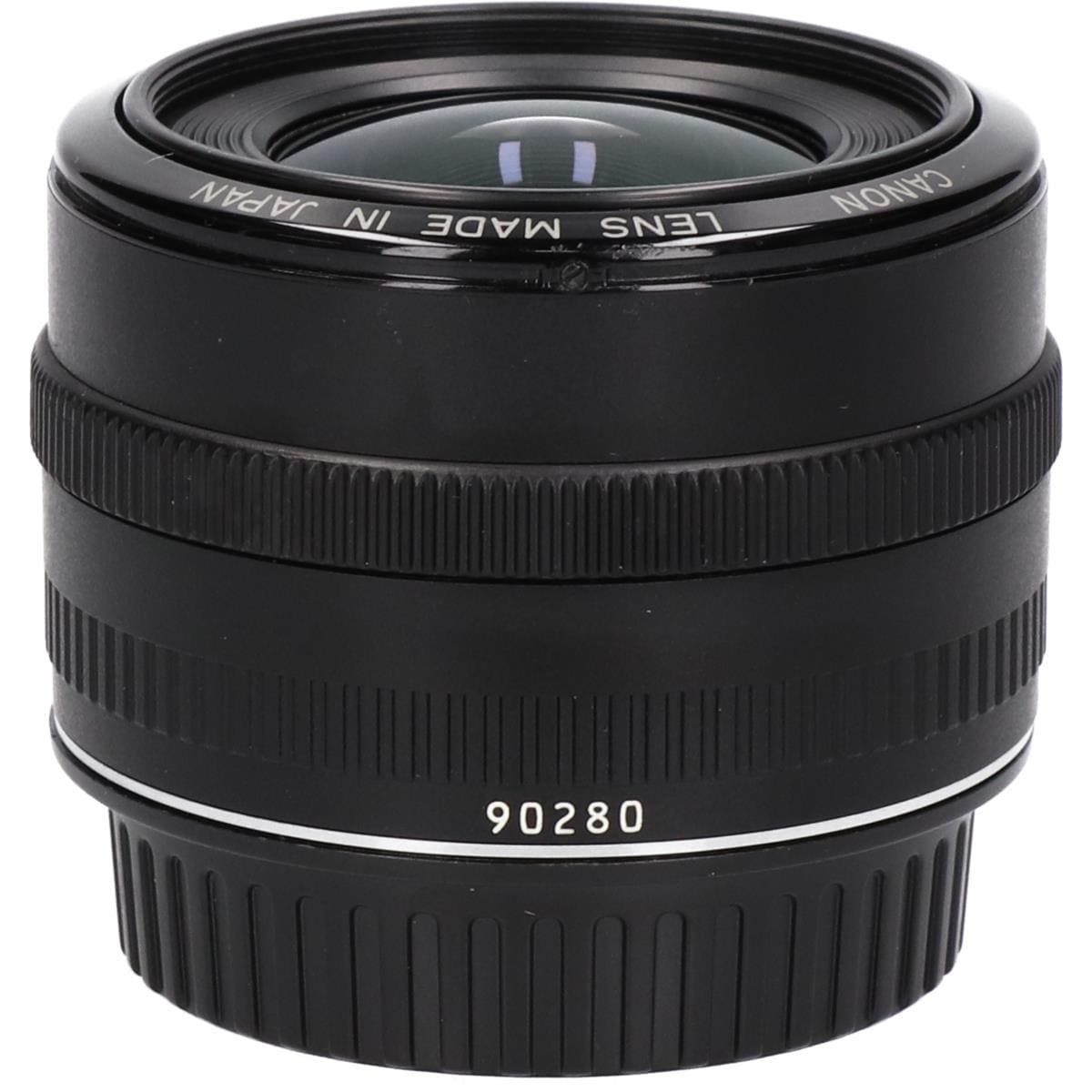 CANON EF28mm F2.8
