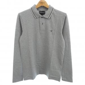 エンポリオアルマーニ EMPORIO ARMANI ポロシャツ