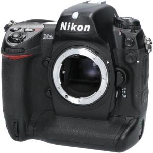ＮＩＫＯＮ　Ｄ２ＸＳ