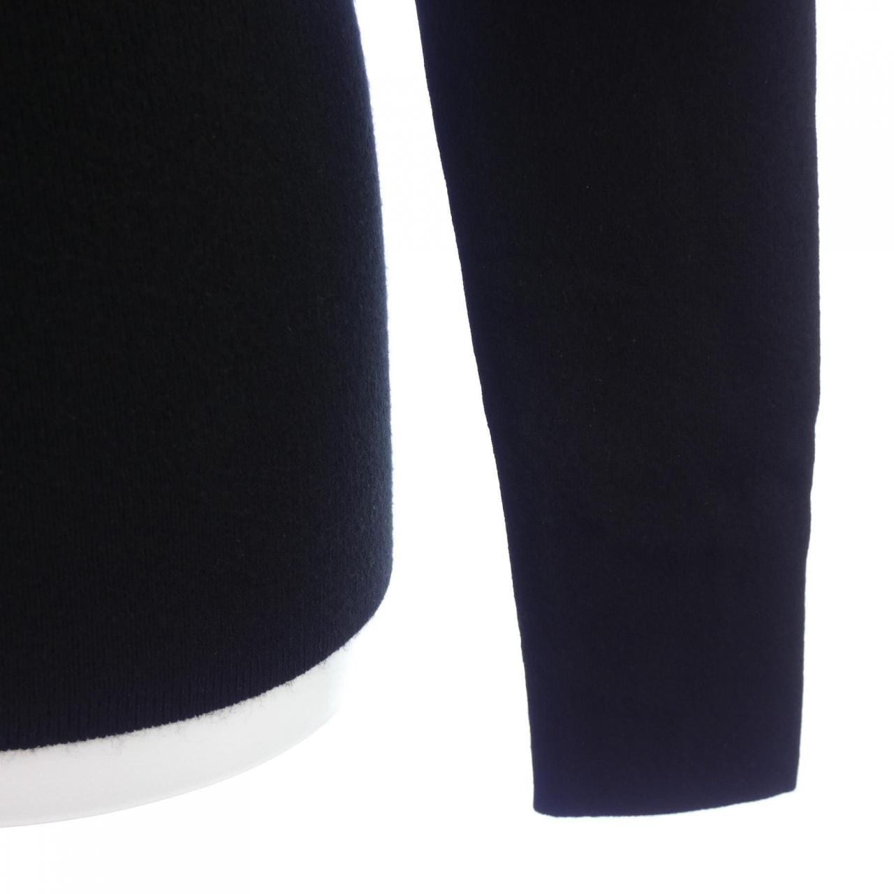 マイケルコース MICHAEL KORS トップス