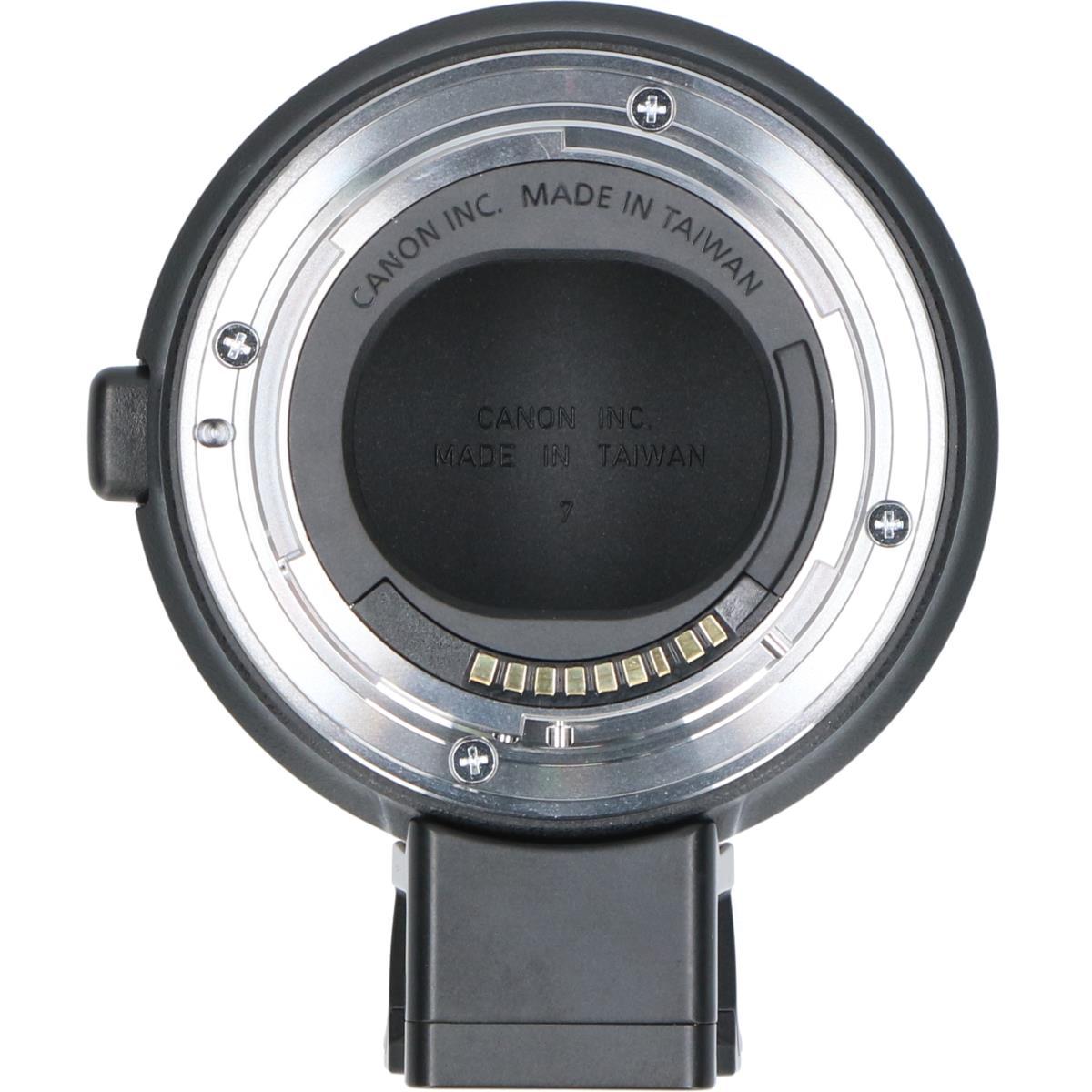 ＥＦ－ＥＯＳ　Ｍ