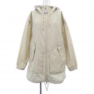 モンクレール MONCLER コート