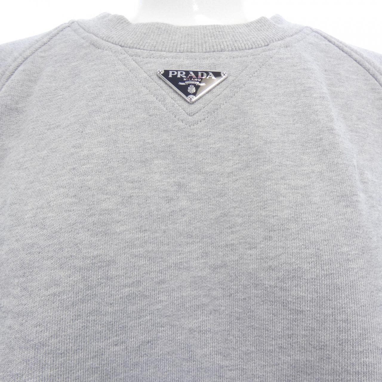 プラダ PRADA スウェット