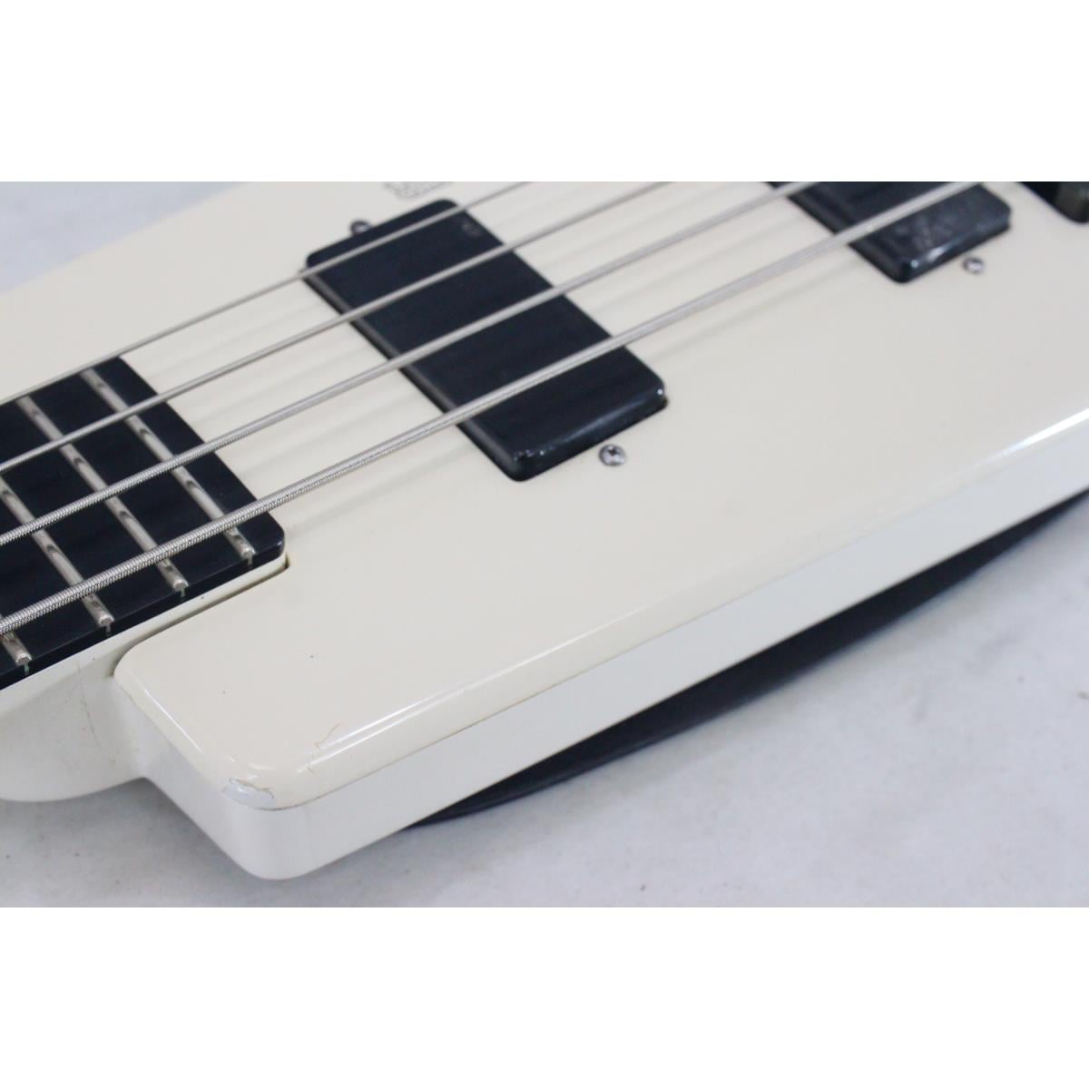 ＳＴＥＩＮＢＥＲＧＥＲ　　ＸＬ－２