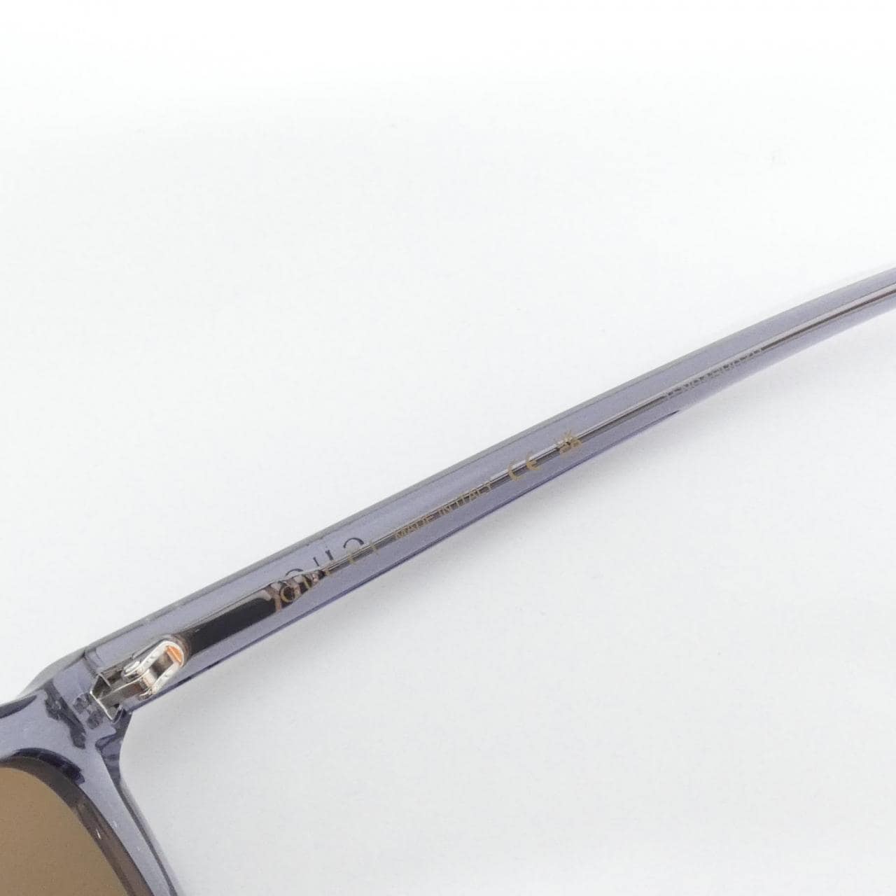 【新品】グッチ GG1892S サングラス