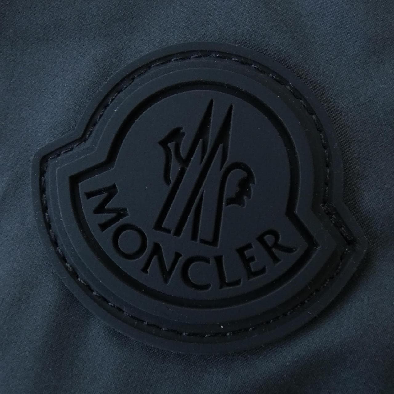 モンクレール MONCLER PANAT ブルゾン