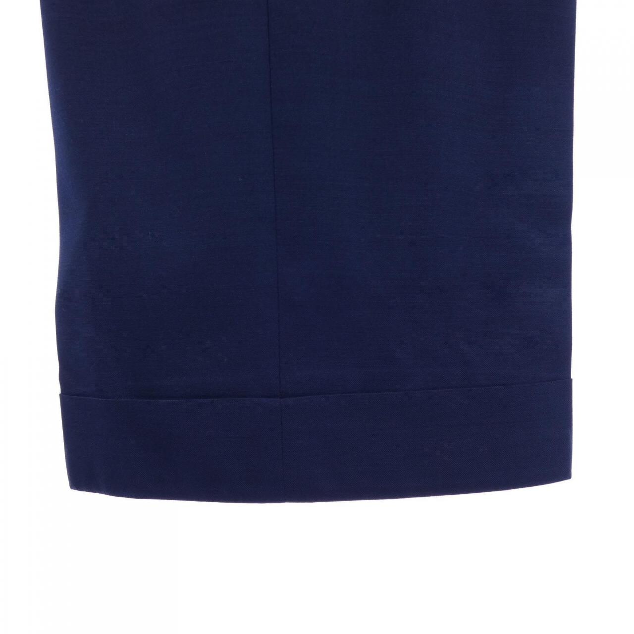 エルメス HERMES パンツ