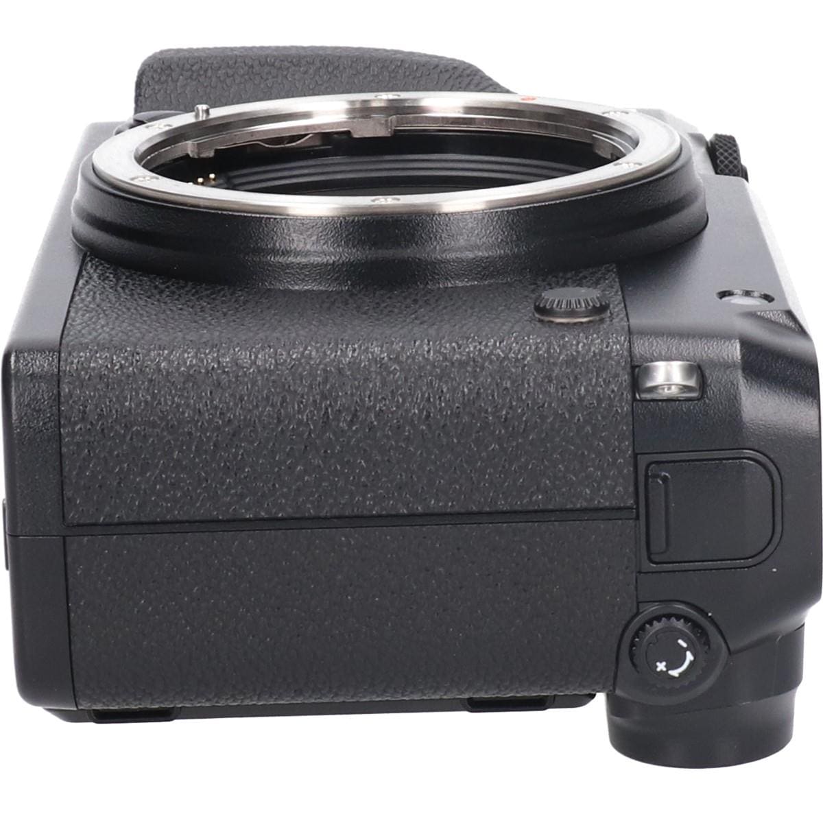 ＧＦＸ　５０Ｒ