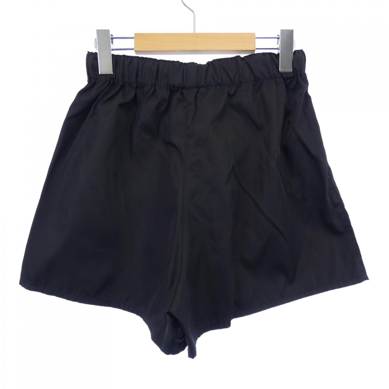 プラダ PRADA 22H757 S181 I18 ショートパンツ