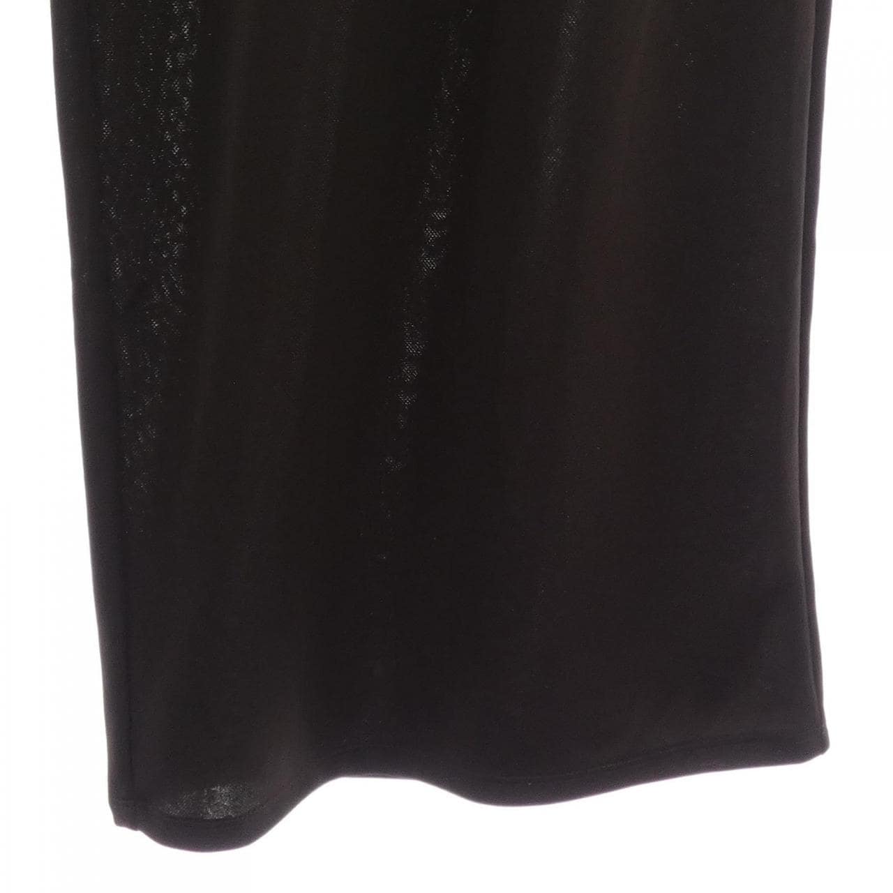 デパリエ DEPAREILLE パンツ