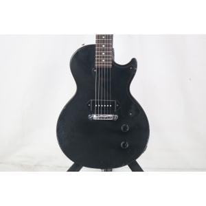ＧＩＢＳＯＮ　ＬＥＳ　ＰＡＵＬ　ＪＵＮＩＯＲ
