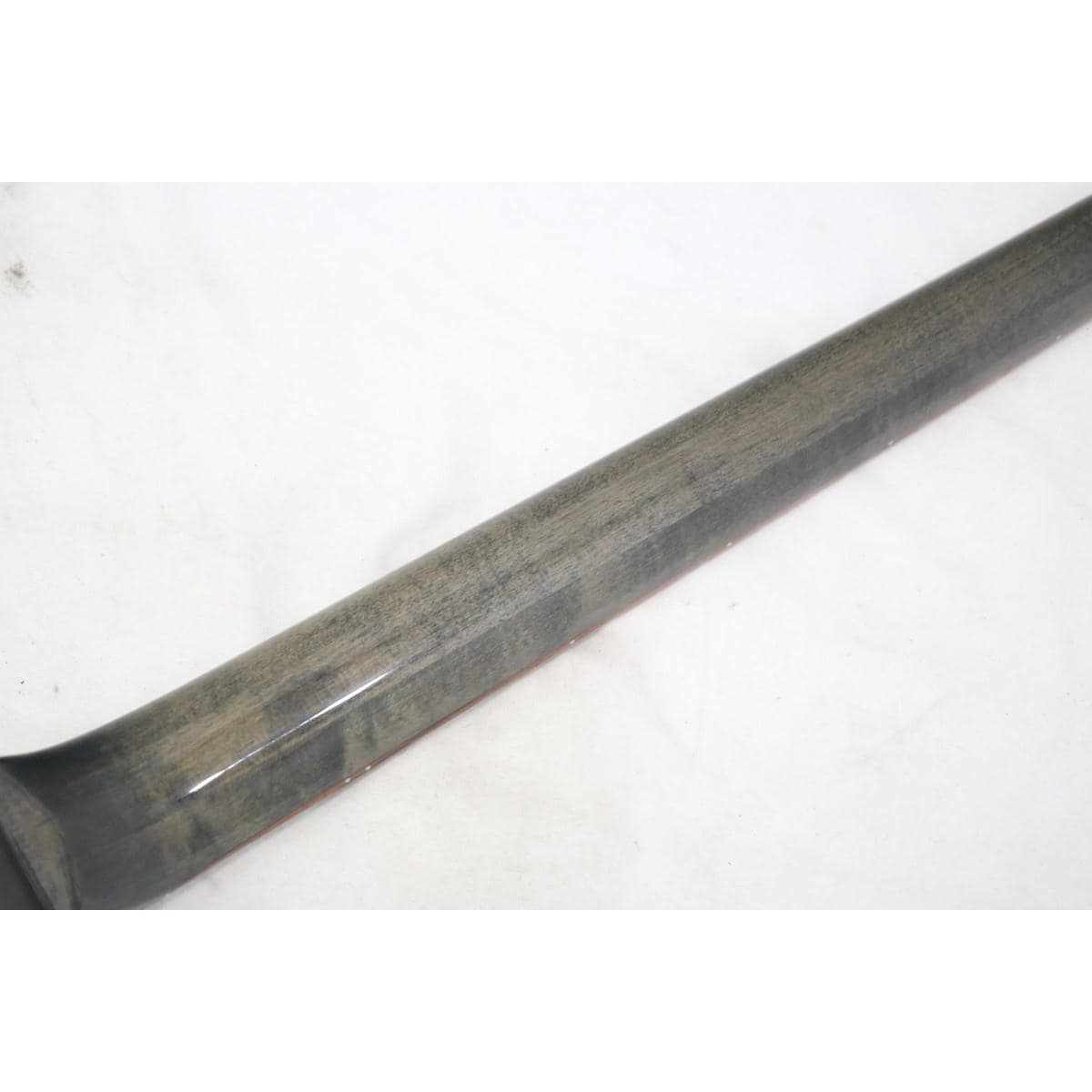 KILLER KB-EVIL STIGMA