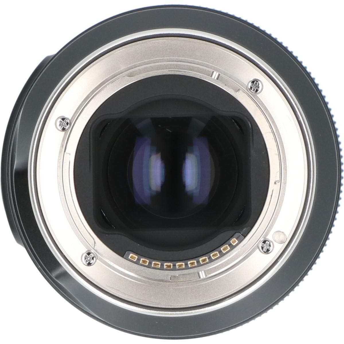 Ｅ９０ｍｍ　Ｆ２．８ＤＩ　ＩＩＩ　ＭＡＣＲＯ　Ｆ０７２Ｓ