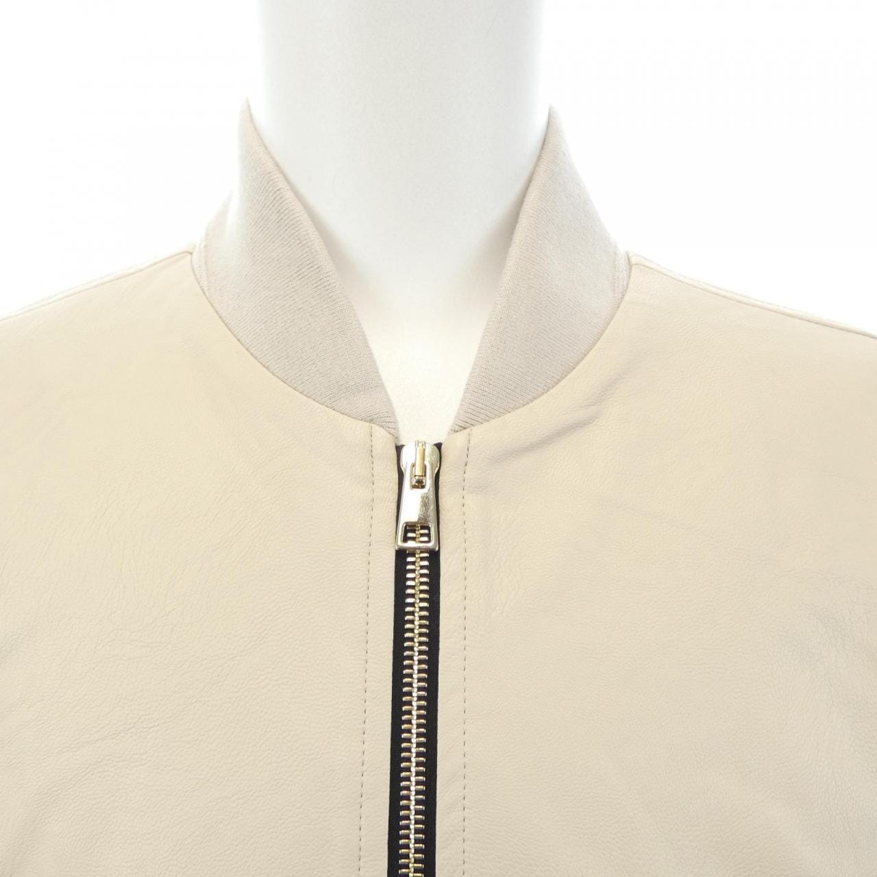 ジャブス GIAB'S ブルゾン