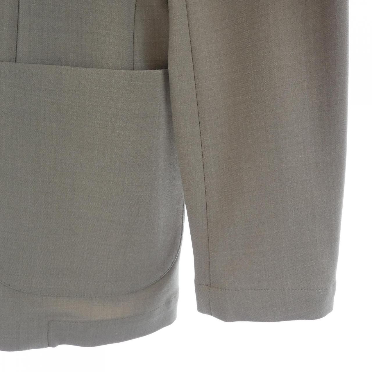 ジャブス GIAB'S ジャケット