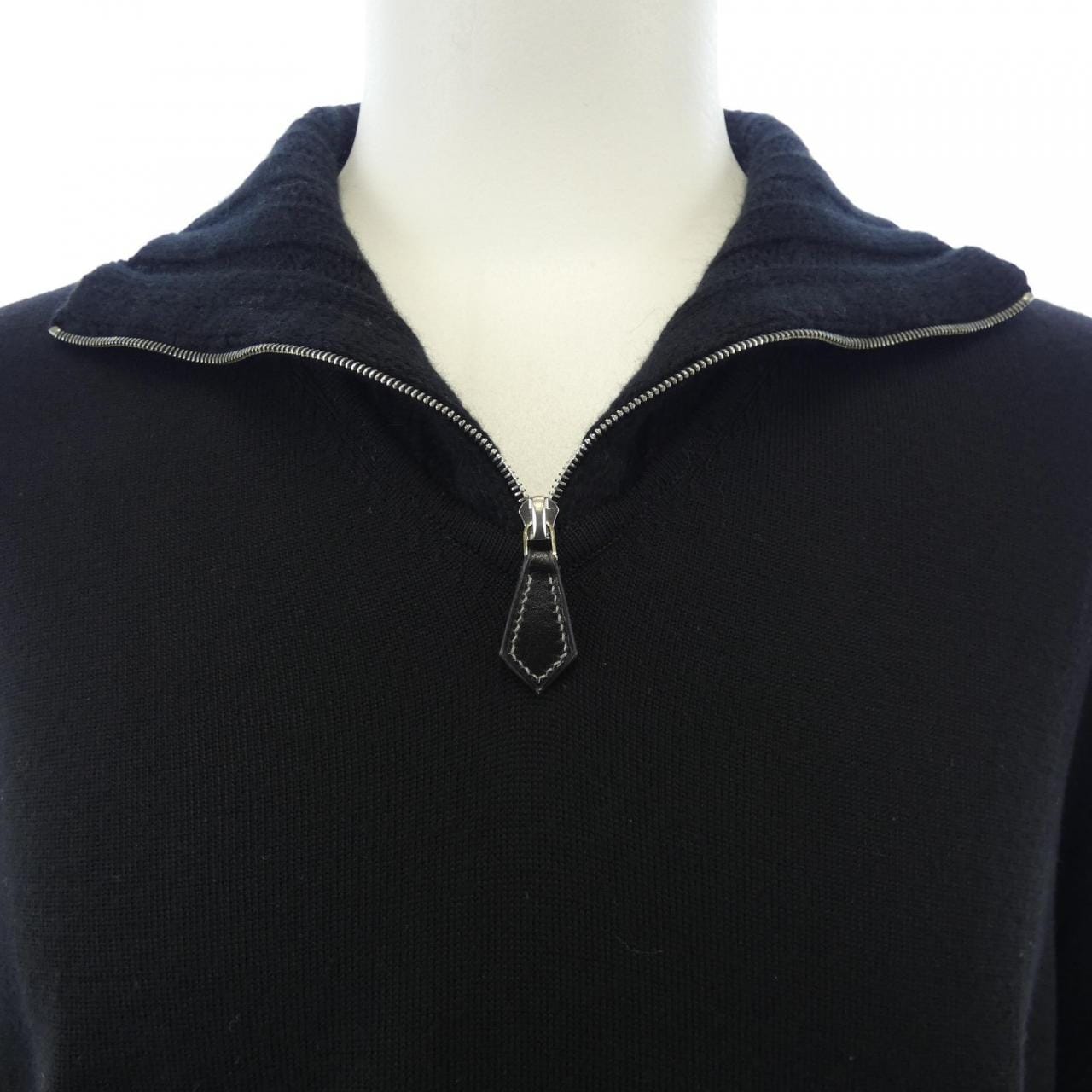 エルメス HERMES ニット