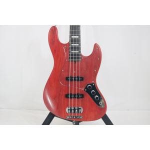 ＢＡＣＣＨＵＳ　　ＷＯＯＤＬＩＮＥ　ＡＳＨ　４／Ｅ