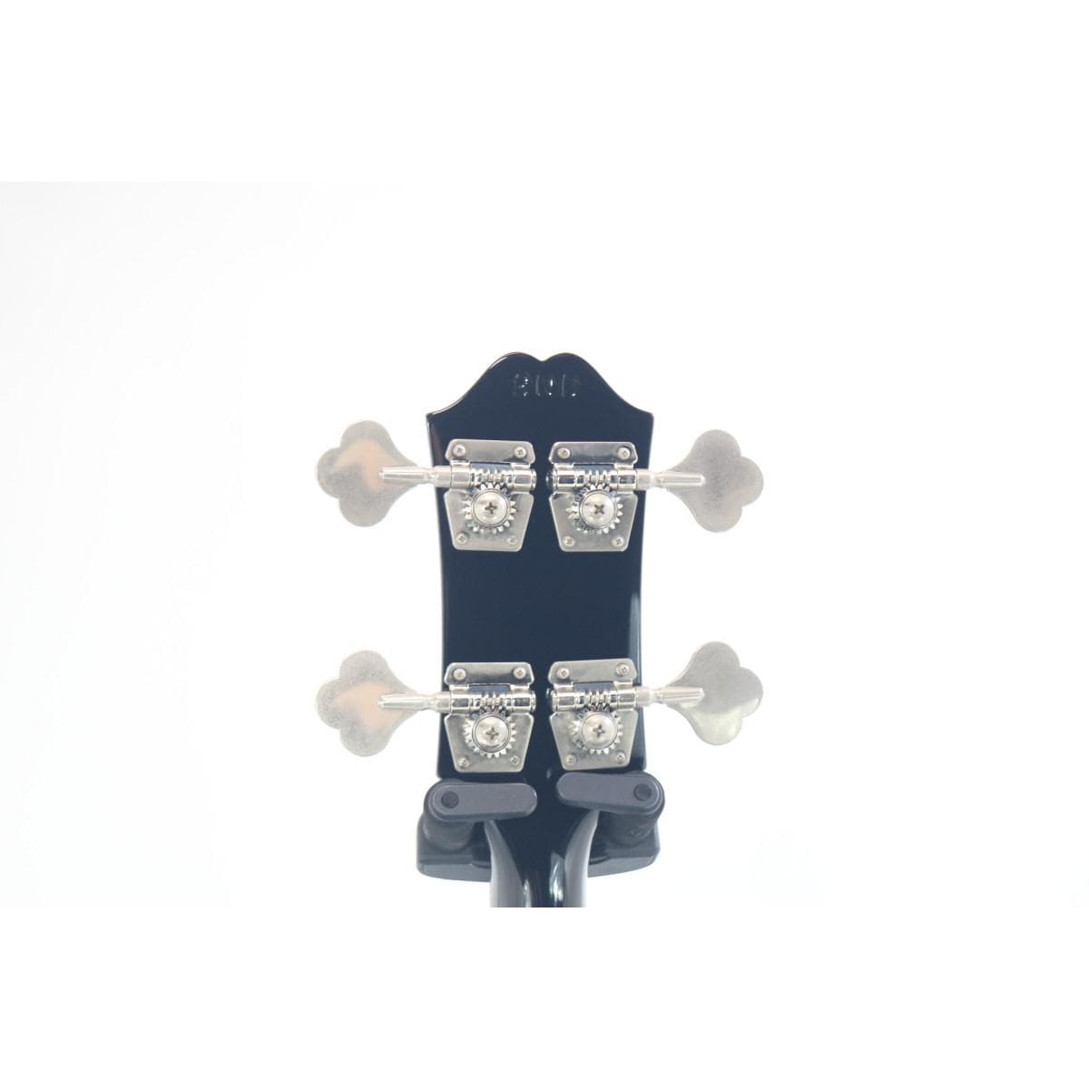 ＥＰＩＰＨＯＮＥ　ＥＢ－０