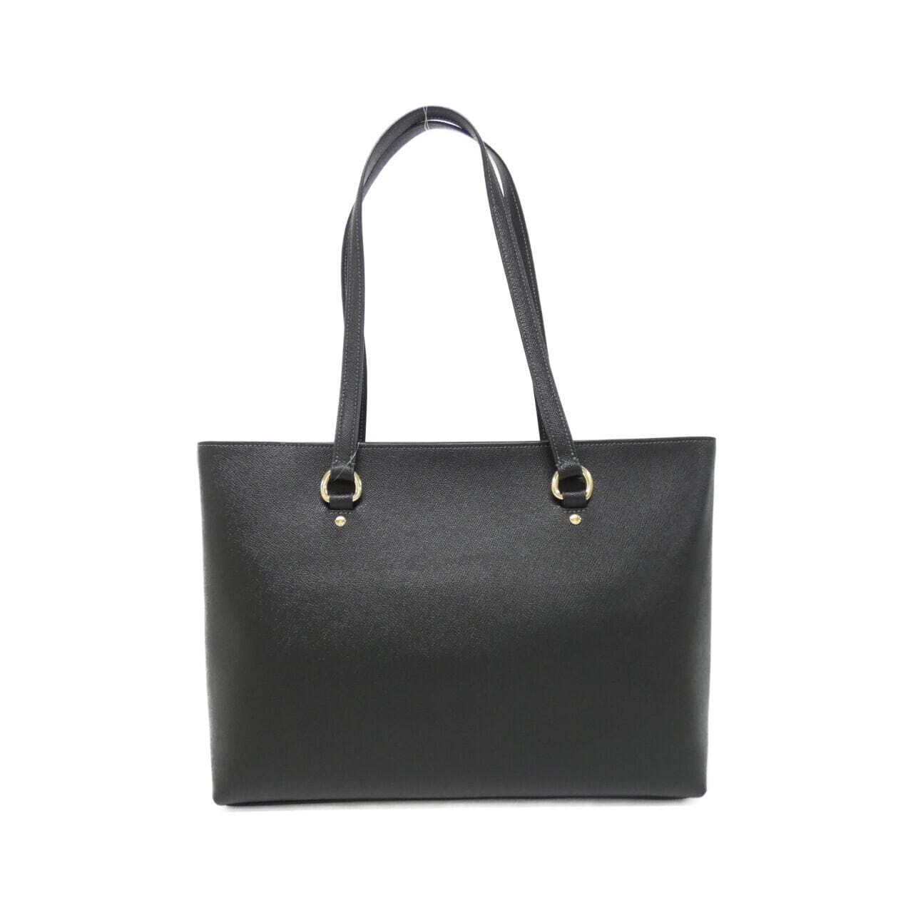 【新品】コーチ CCD71 バッグ